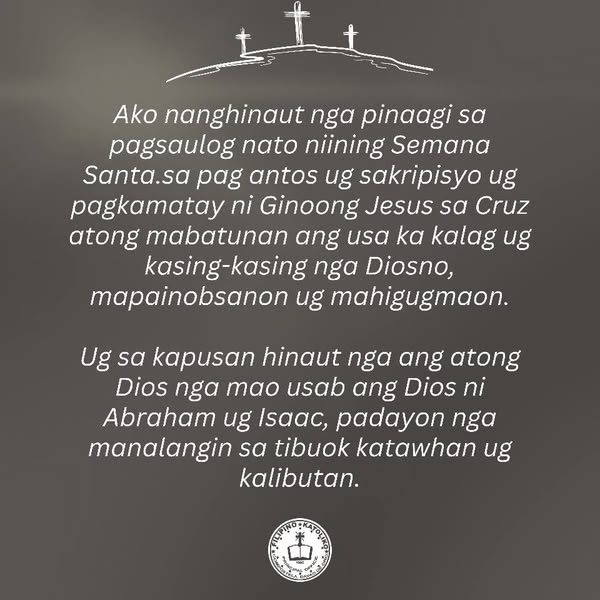 bishopjaime4