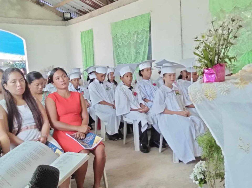 graduation3a