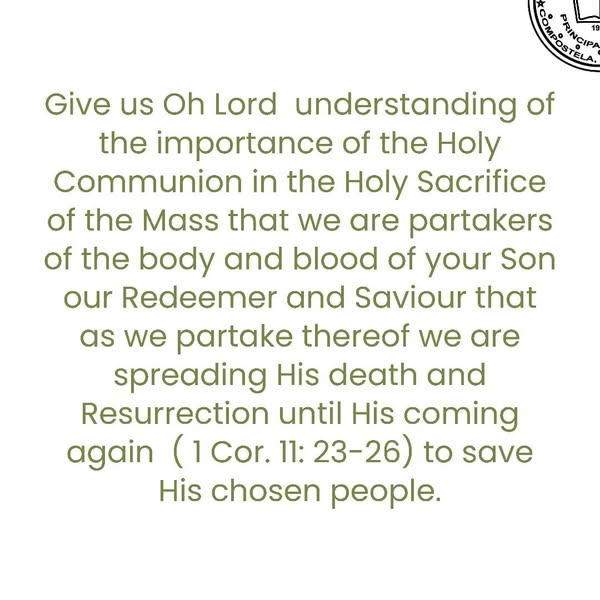 holythursday3