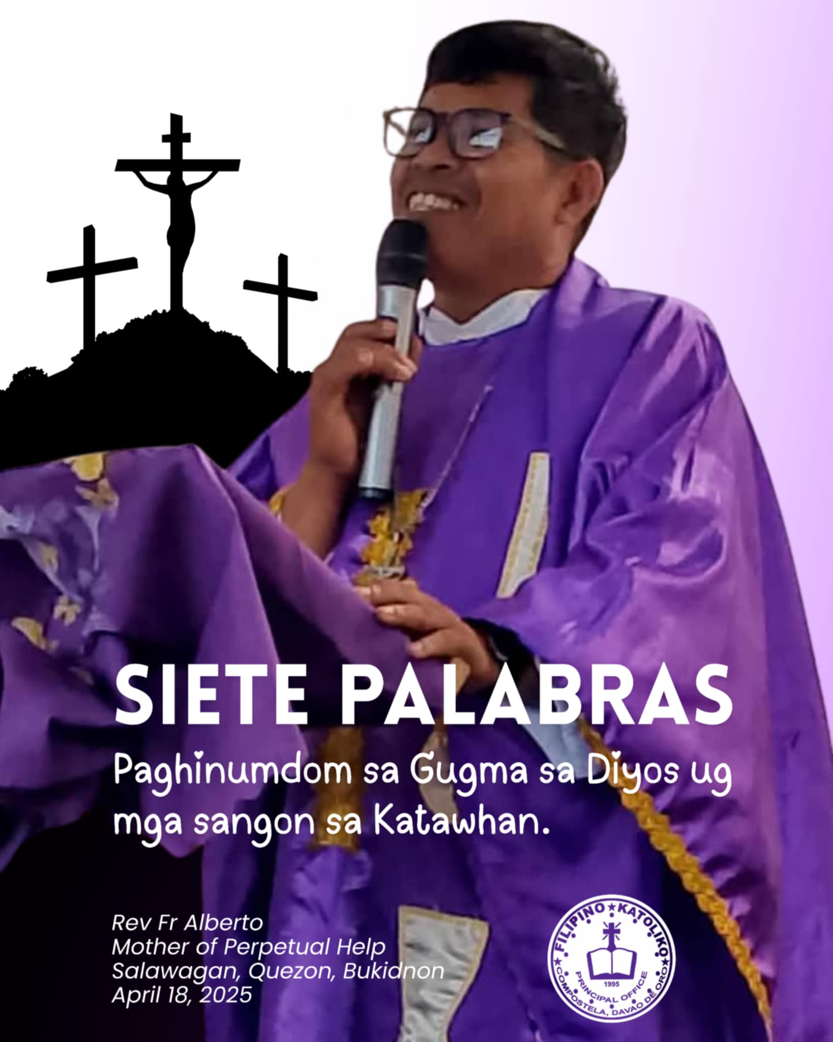 fr_alberto